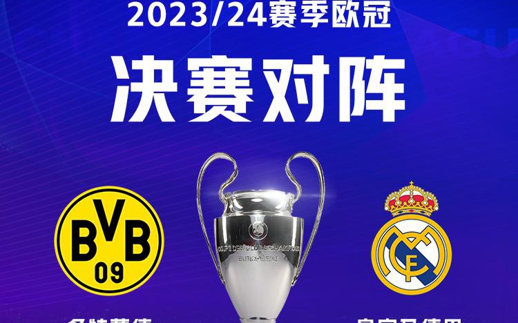 困境时他