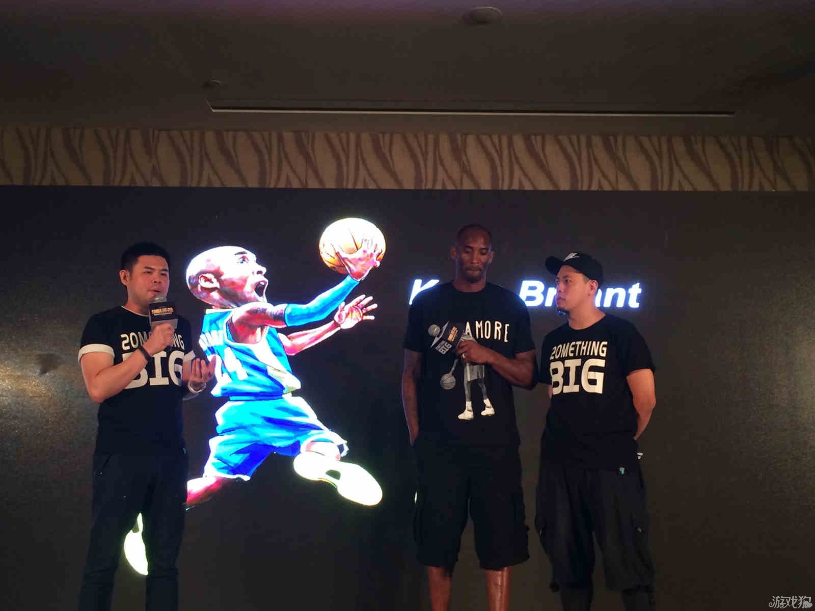 要继续吗