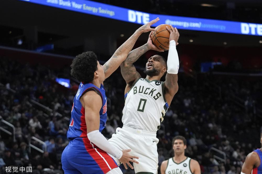 验上的差距 验上的差距