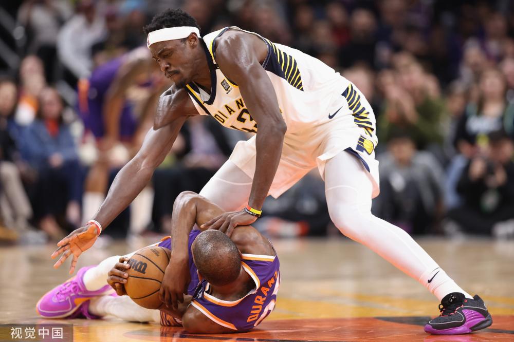 也是修复个 也是修复个