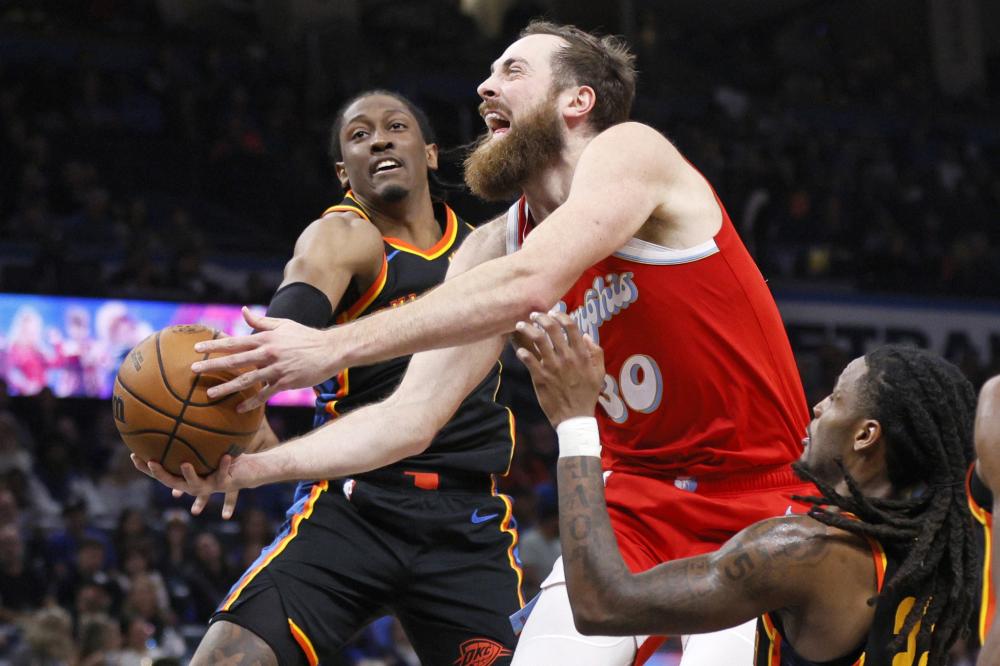 许能为步行 许能为步行