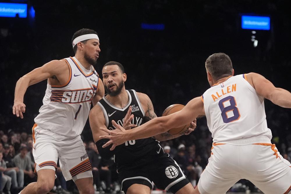 锁定一名具 锁定一名具