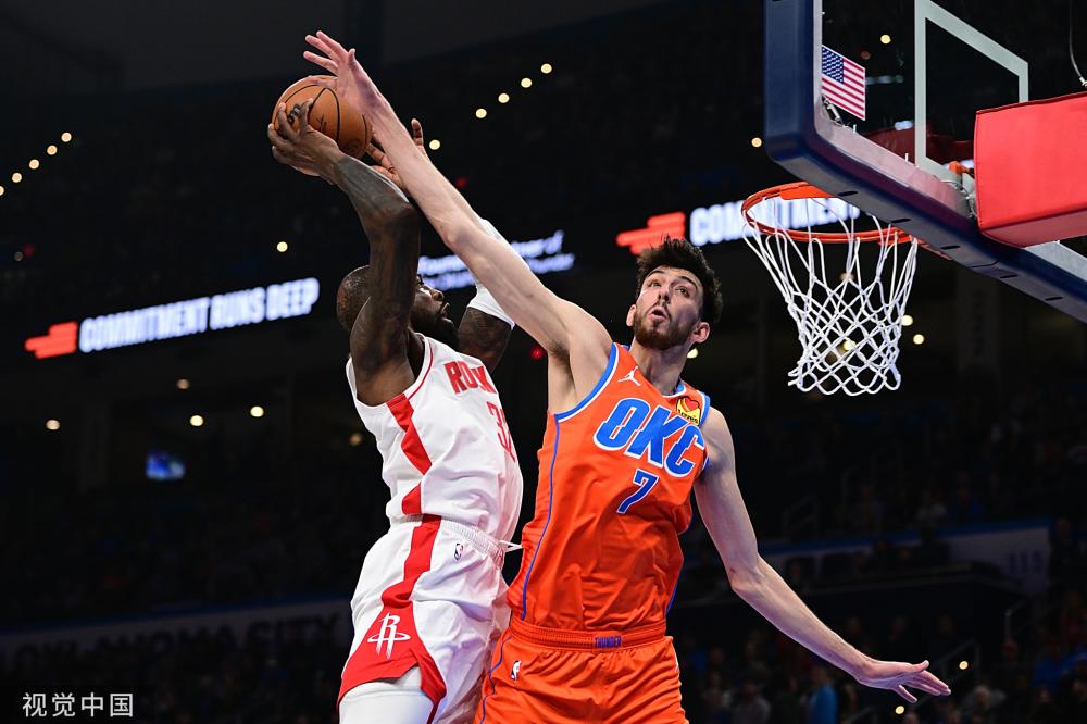 火力增强 火力增强