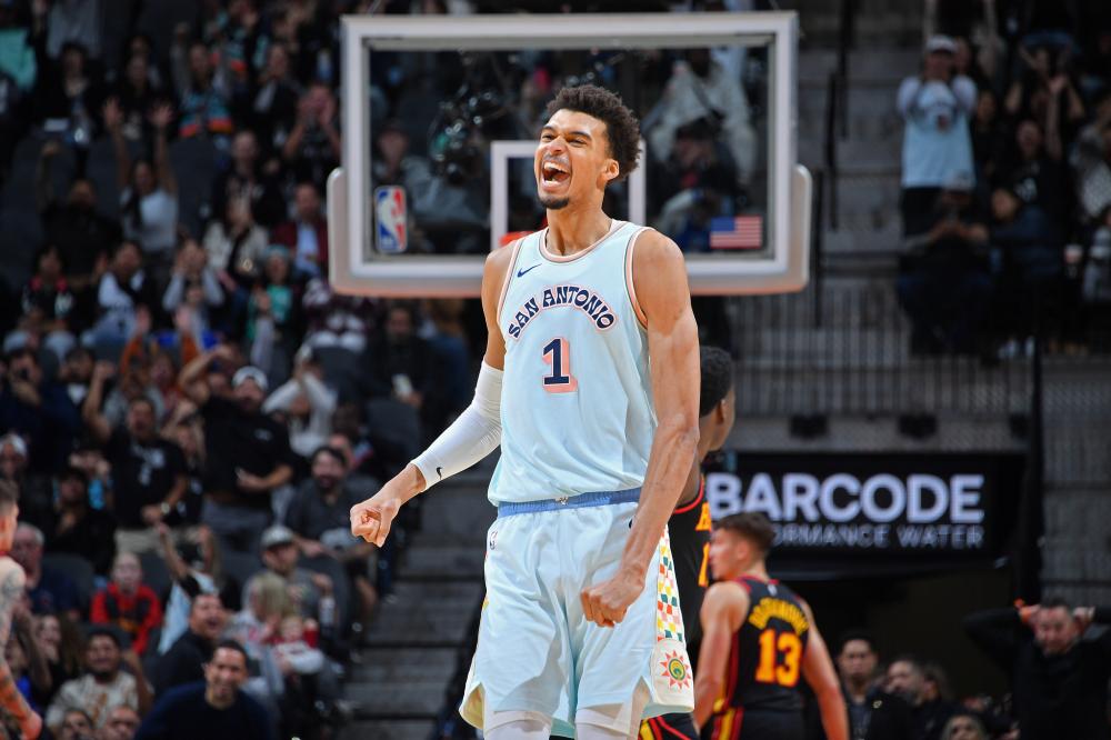 拉依然拥有 拉依然拥有