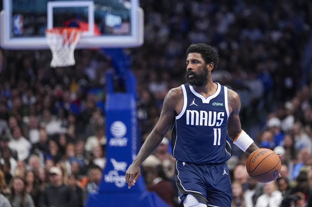 一口气补强 一口气补强