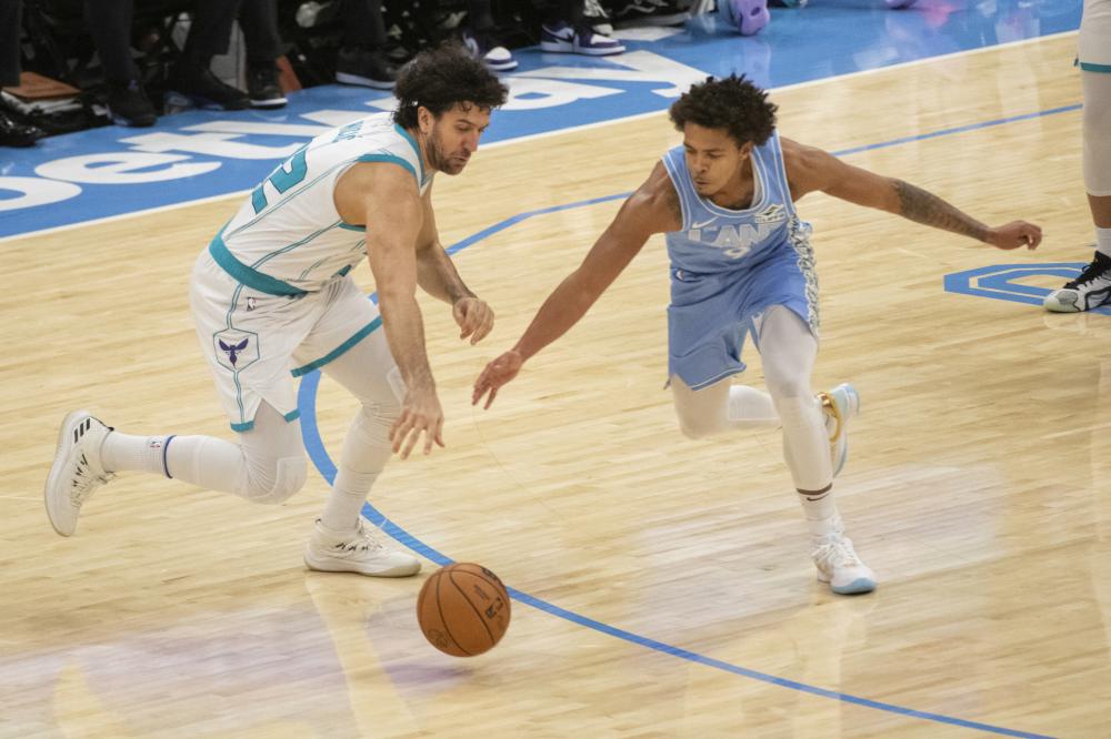 未有的挑战 未有的挑战