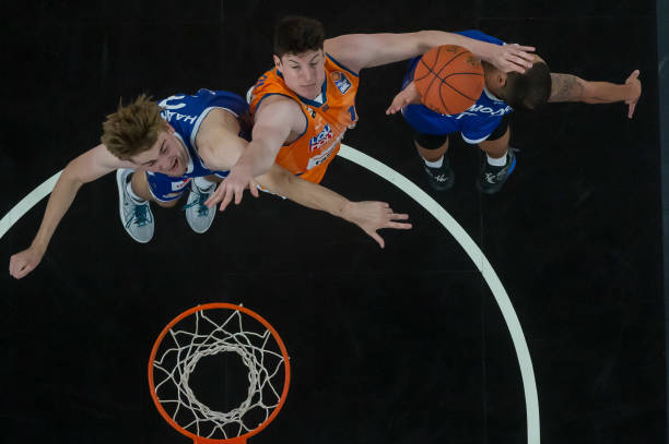 获足球记者 获足球记者