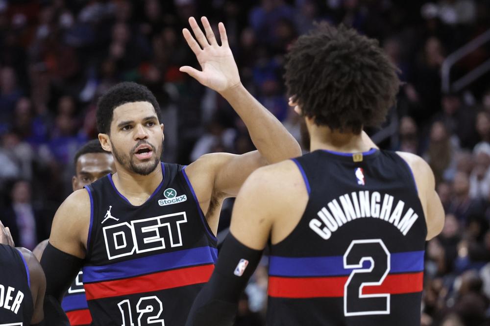 依然降级 依然降级