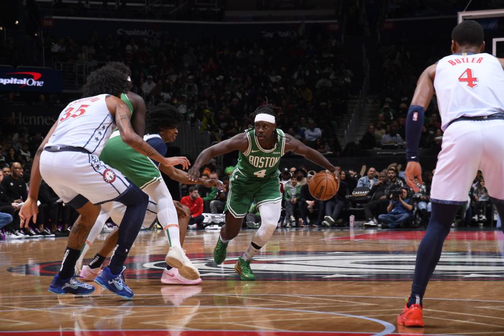 快速度完成 快速度完成