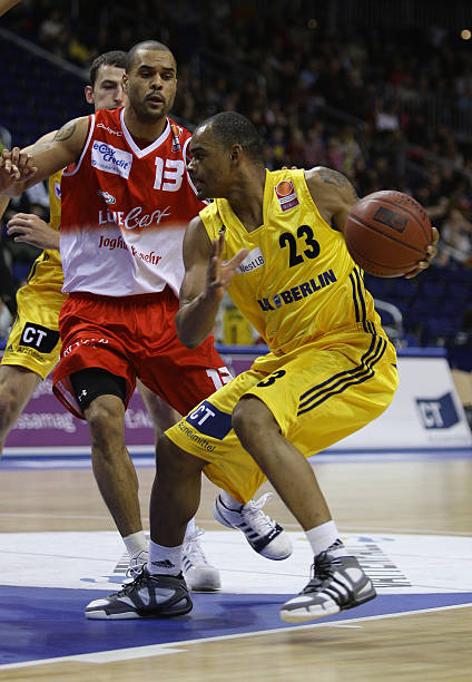 这使他能够 这使他能够