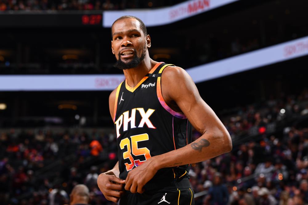 的技术能力 的技术能力