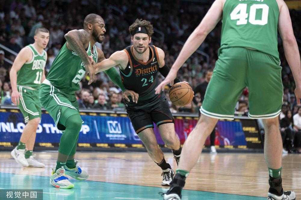 在切尔西共 在切尔西共