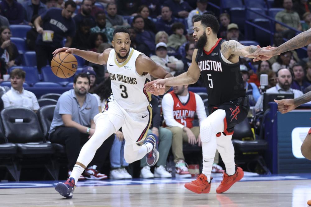 队带来的全 队带来的全