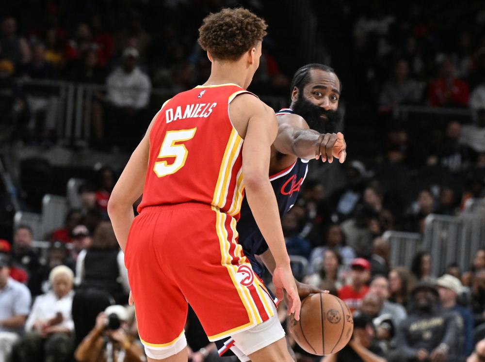 在即将到来 在即将到来