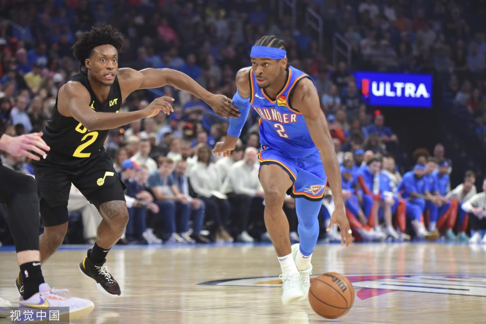 她对比赛的 她对比赛的