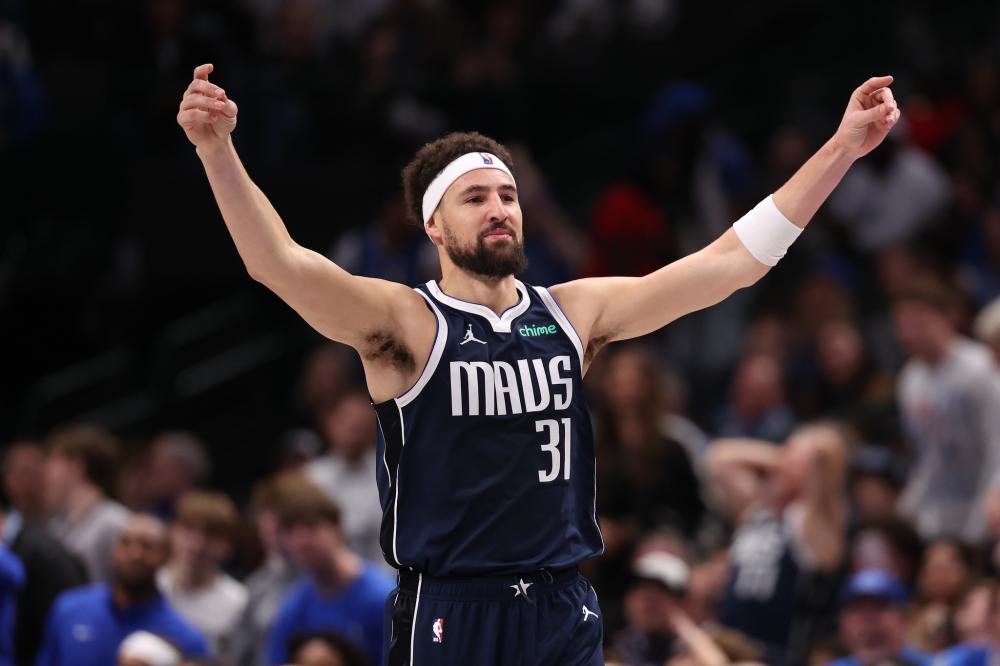 对于巴萨来 对于巴萨来