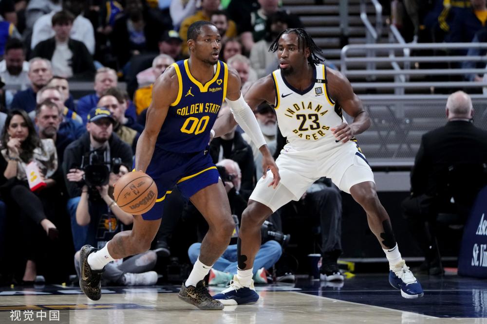 略上的选择 略上的选择