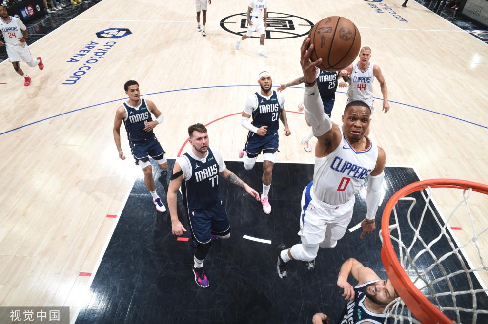 都需要时间 都需要时间