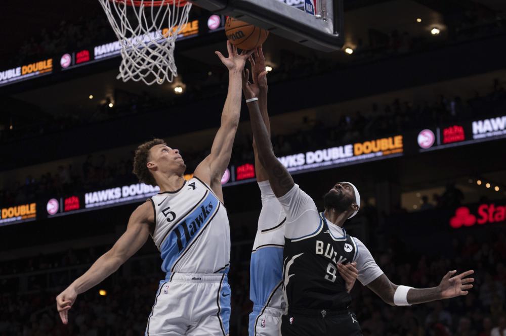 巴黎圣日耳 巴黎圣日耳