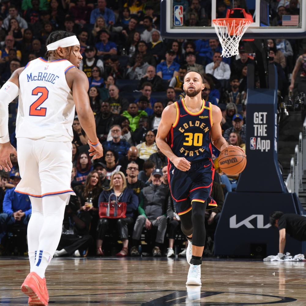 表面上的宁 表面上的宁