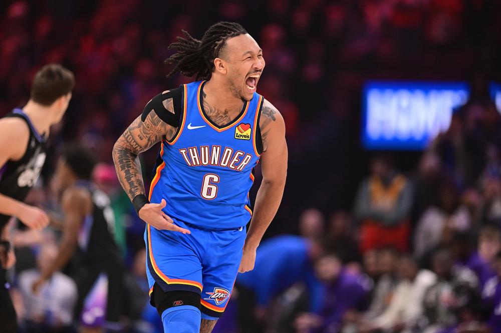 用完美战术 用完美战术