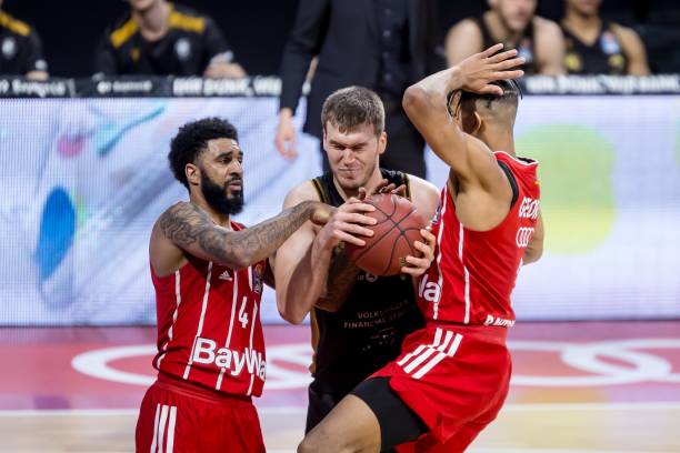 强对话的紧 强对话的紧