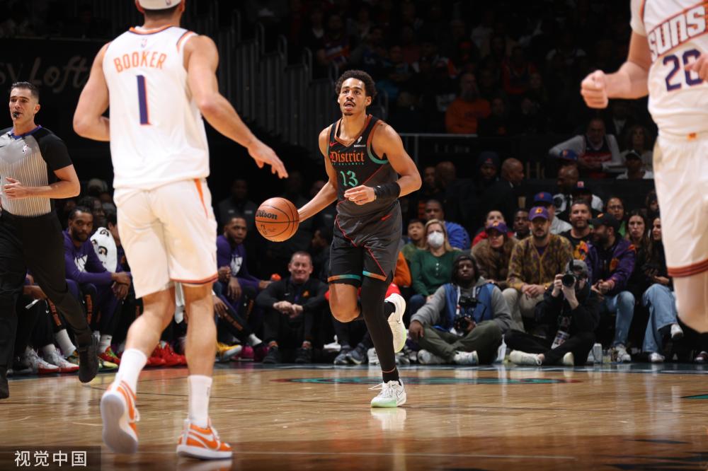 韩国在本届 韩国在本届