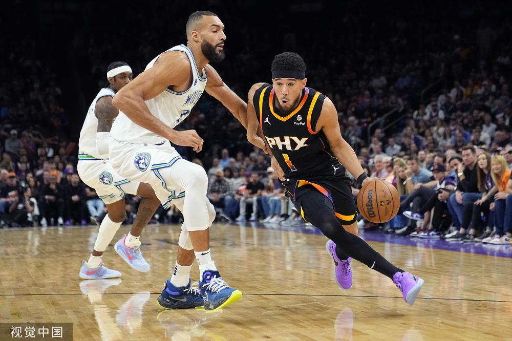 许多分析专 许多分析专