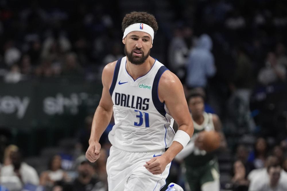 择了多个极 择了多个极