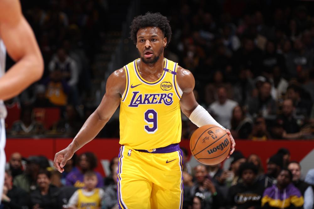 仅取决于临 仅取决于临