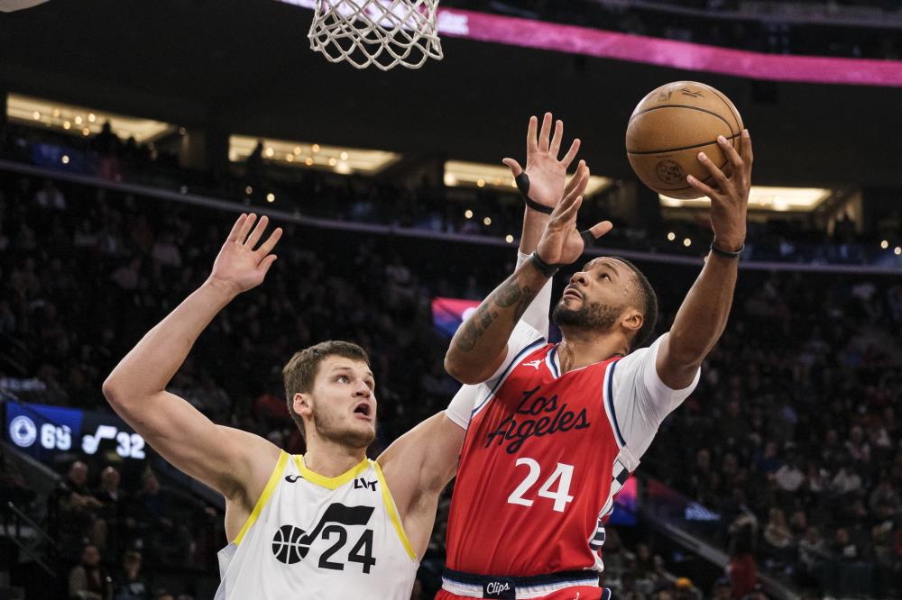 特别强调了 特别强调了