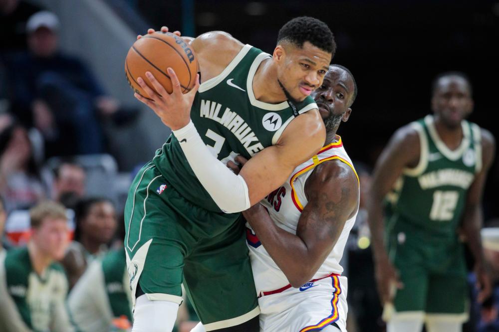 能够通过快 能够通过快