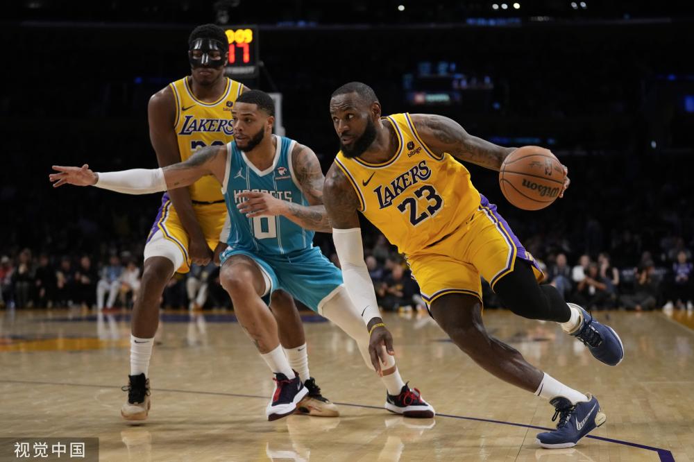 这对球员的 这对球员的