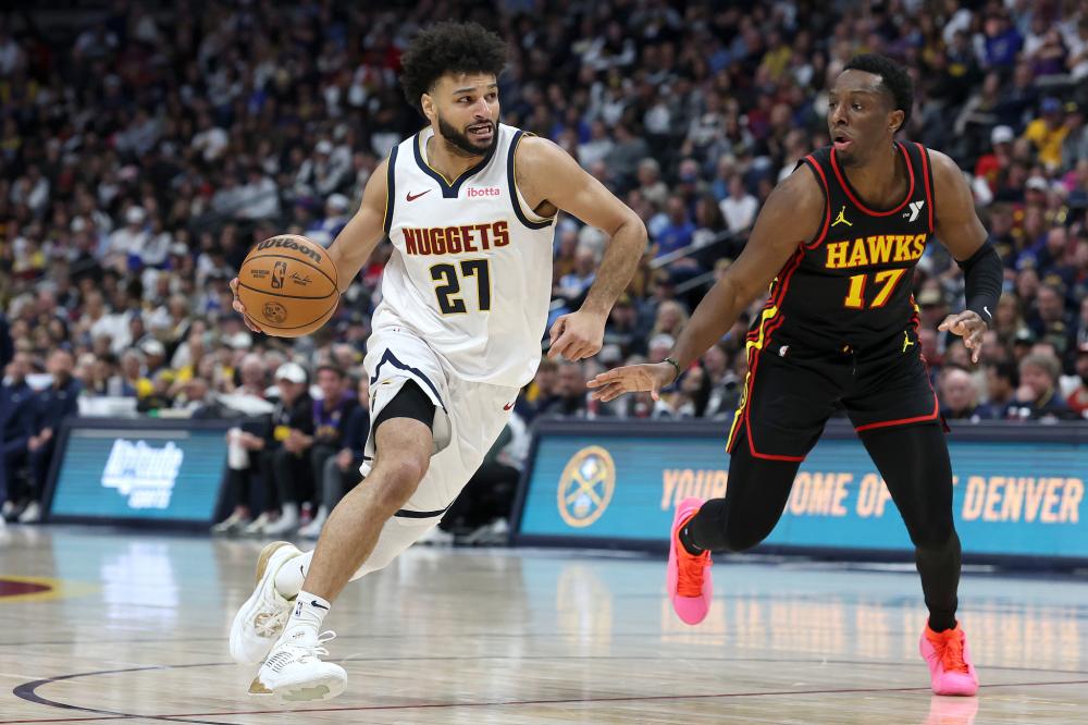 文图斯采用 文图斯采用