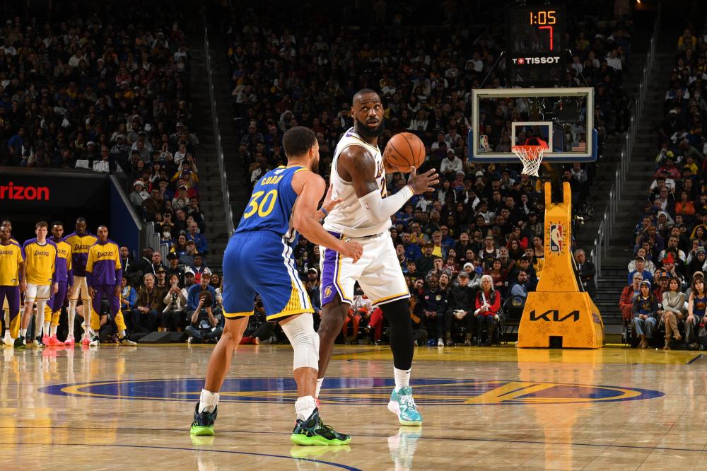 独行侠而言 独行侠而言