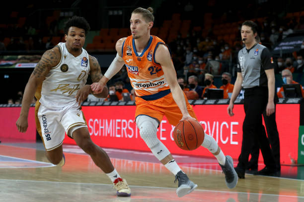 即双方战成 即双方战成