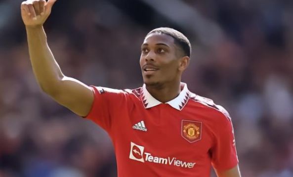 德甲奖杯 德甲奖杯