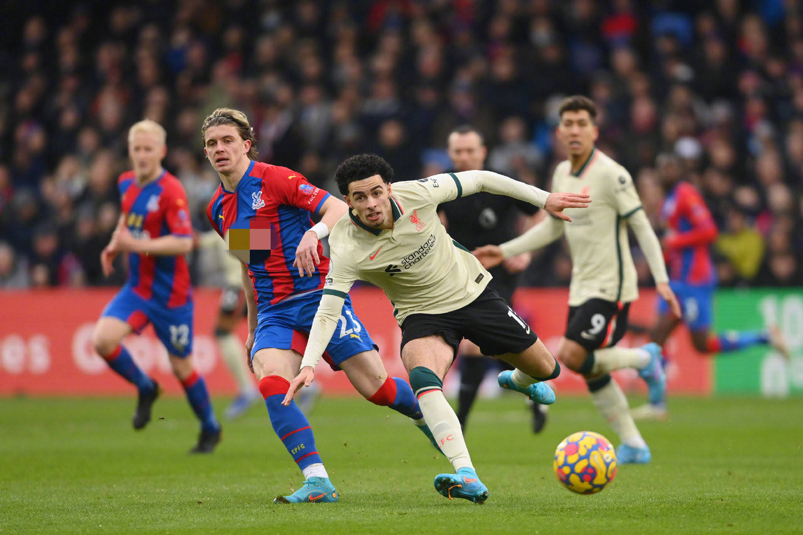 创新理念与 创新理念与