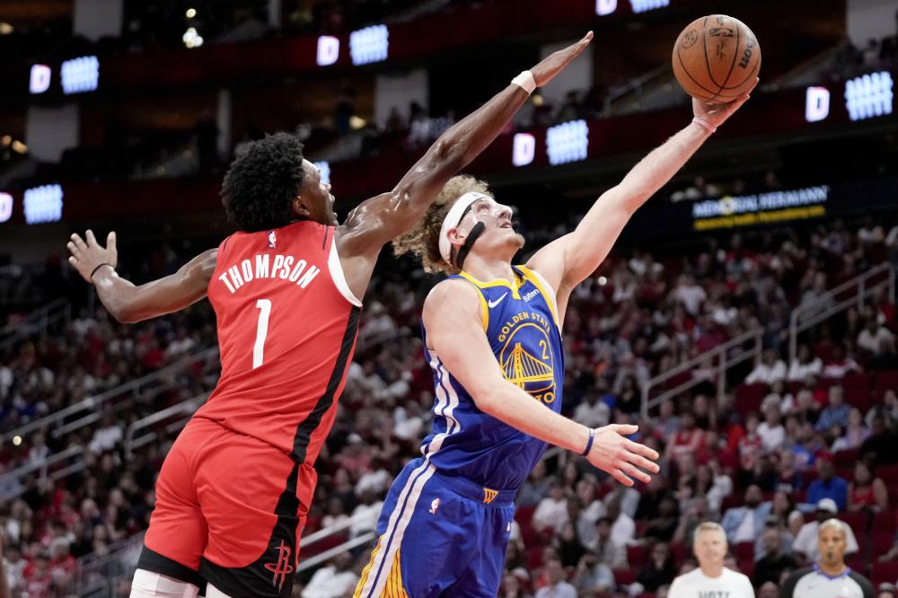 像陈芋汐一 像陈芋汐一