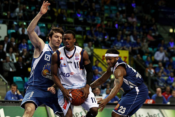 位过程中失 位过程中失