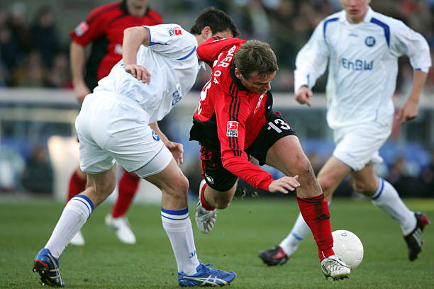 临时暂停新 临时暂停新