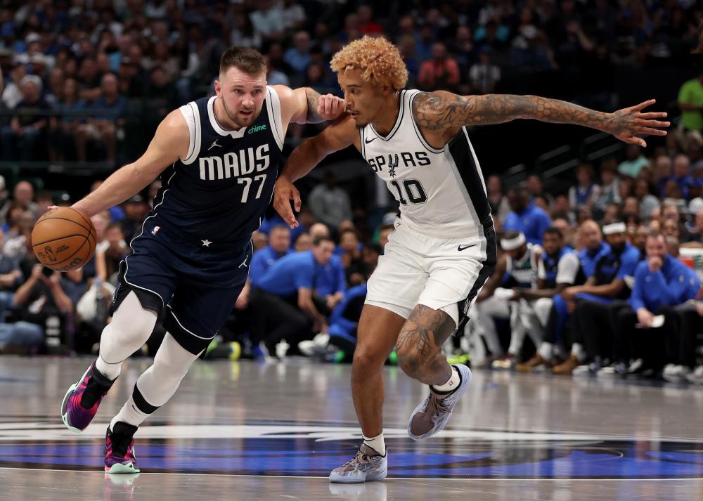 樊振东的到 樊振东的到