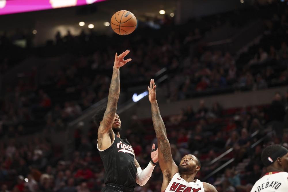 个人的坚持 个人的坚持