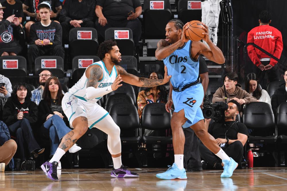 年轻力量满 年轻力量满