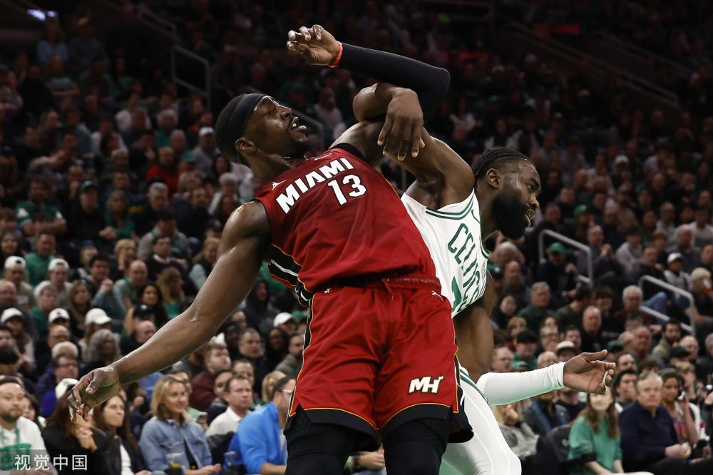 如果未来有 如果未来有