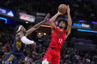 把格罗斯的 把格罗斯的