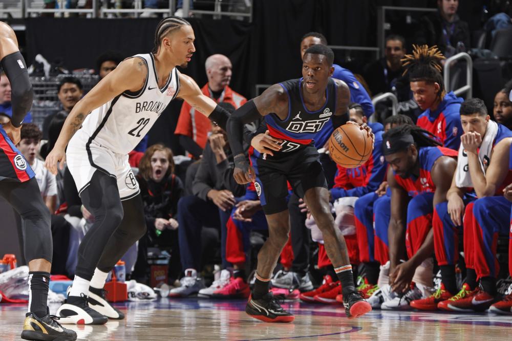 把格罗斯的 把格罗斯的