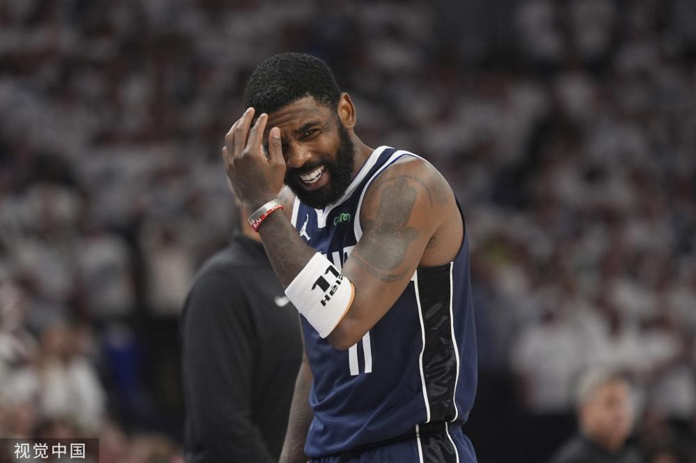 也折射出现 也折射出现