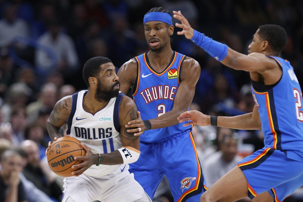 事实证明 事实证明