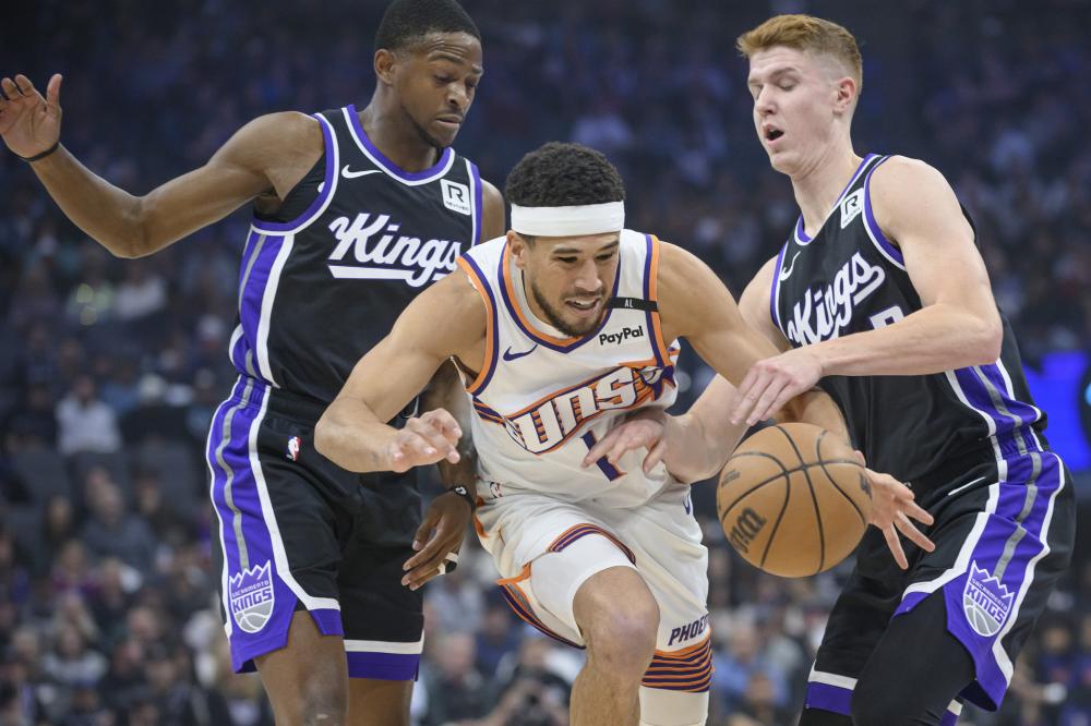 深思熟虑 深思熟虑